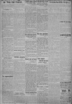 giornale/TO00185815/1915/n.73, 5 ed/002